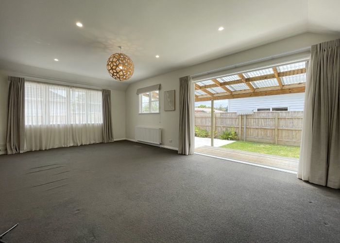  at 21 Bristol Street, Trentham, Upper Hutt