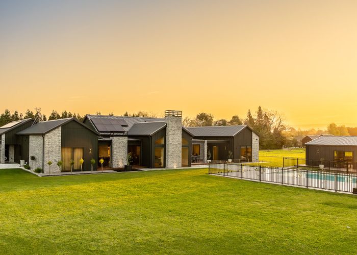  at 5 Fairweather Lane, Tamahere, Waikato, Waikato