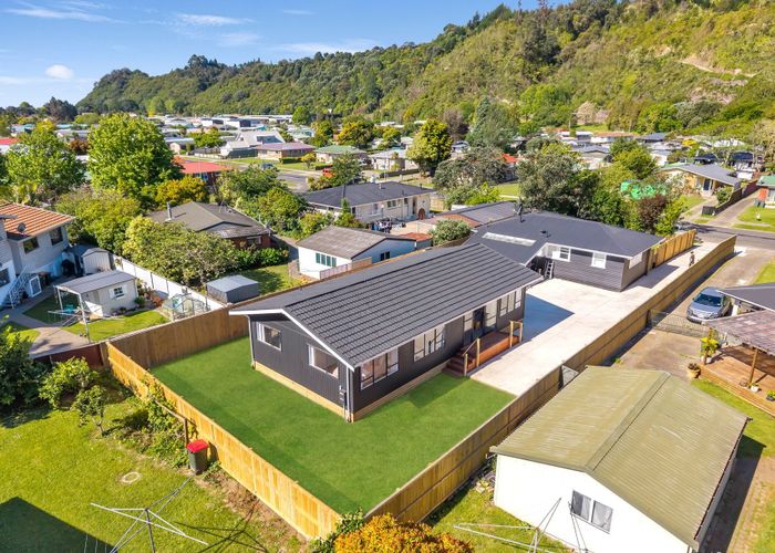  at 76a Douglas Street, Whakatane, Whakatane, Bay Of Plenty