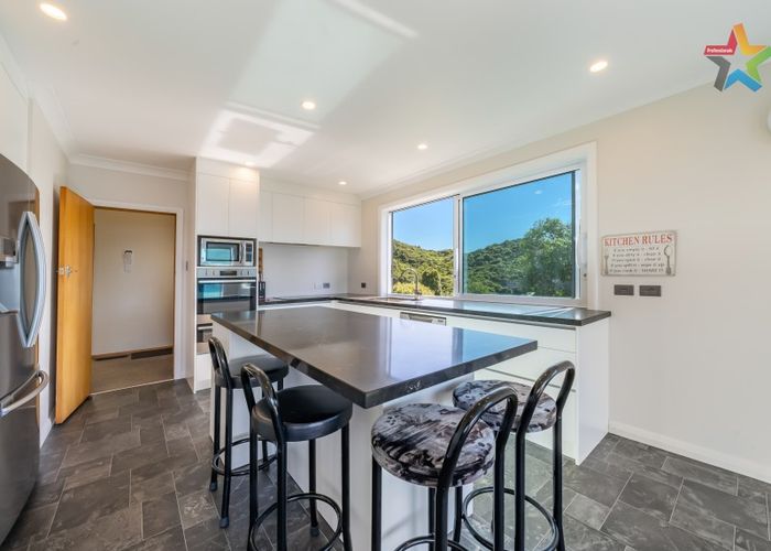  at 54 Akatea Road, Korokoro, Lower Hutt