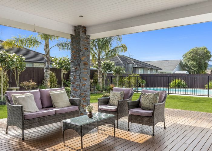  at 12 Carnation Court, Cambridge, Waipa, Waikato