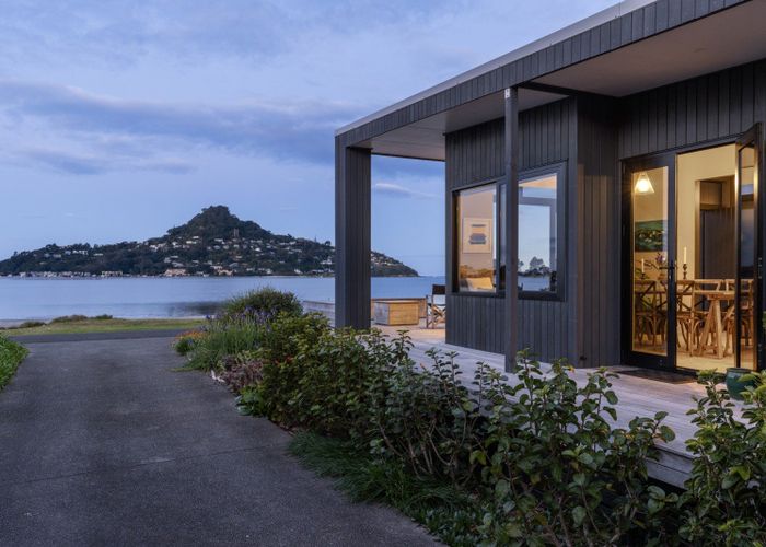  at 18 Bay View Terrace, Tairua, Tairua
