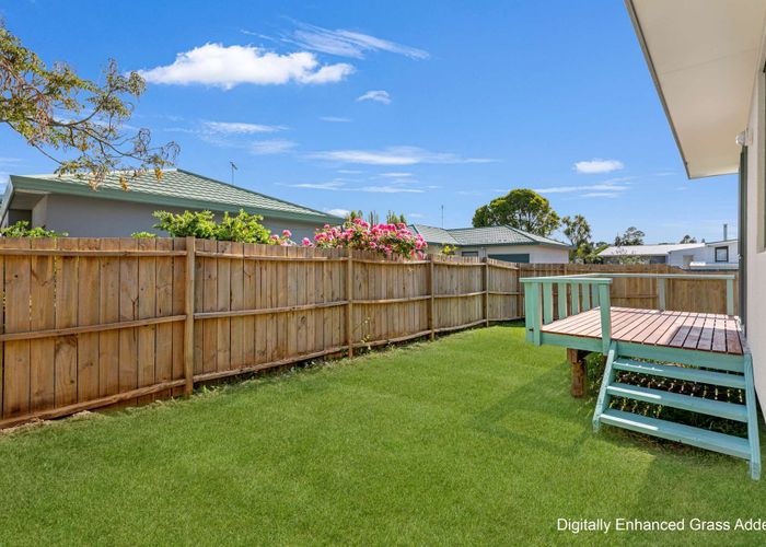  at 108A Brightside Road, Stanmore Bay, Rodney, Auckland