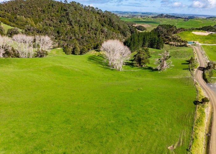  at Sills Road, Dargaville, Kaipara, Northland