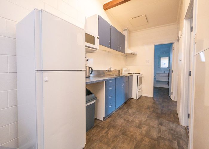  at 9/85 Musselburgh Rise, Musselburgh, Dunedin, Otago