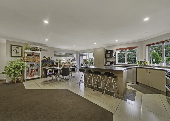  at 67 Waikoruru Rd, Tuahiwi, Waimakariri, Canterbury
