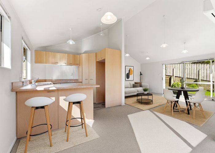  at 2/372 Whangaparaoa Road, Stanmore Bay, Rodney, Auckland