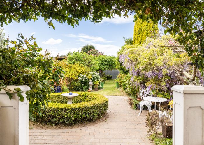  at 30 Constable Crescent, Onekawa, Napier, Hawke's Bay