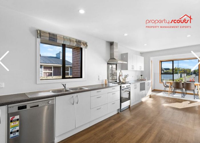  at 28 Parker Street, Hornby, Christchurch City, Canterbury