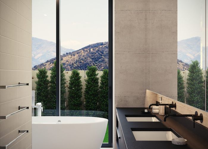  at 17 Avalon Station Drive, Wanaka, Wanaka, Otago