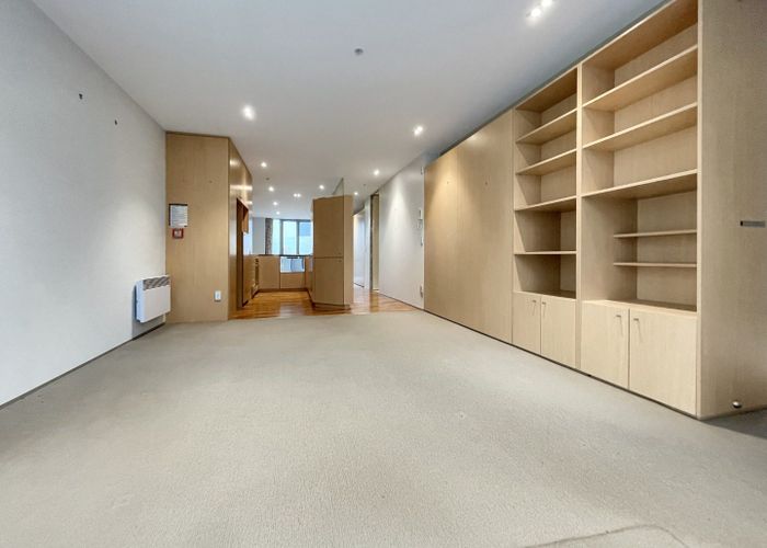  at B05/10 Ebor Street, Te Aro, Wellington