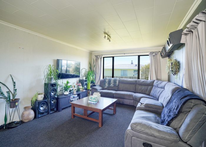  at 39 Chesney Place, Heidelberg, Invercargill