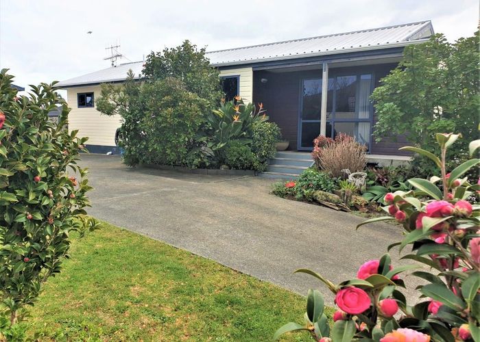 Free property data for 25 Bermuda Place, One Tree Point homes.co.nz