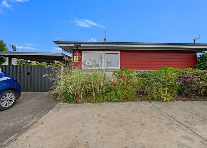  at 1/361 Kennedy Road, Pirimai, Napier, Hawke's Bay