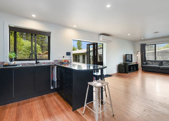  at 19 La Trobe Place, Utuhina, Rotorua