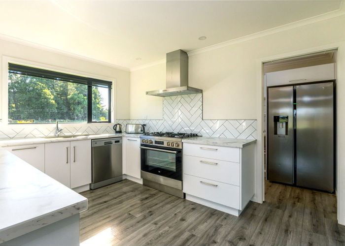  at 24 Opuha Street, Geraldine, Timaru, Canterbury