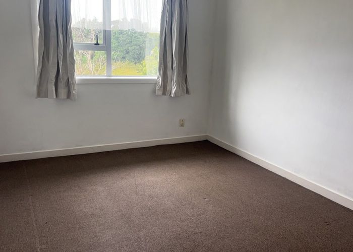  at 5/29 Williams Avenue, Pakuranga, Auckland