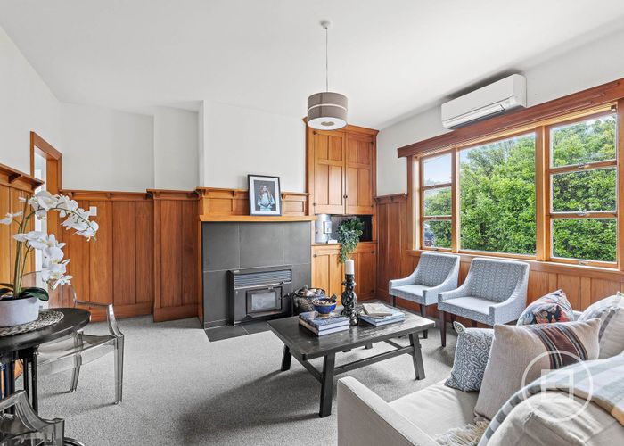  at 248 Milton Street, Sydenham, Christchurch City, Canterbury