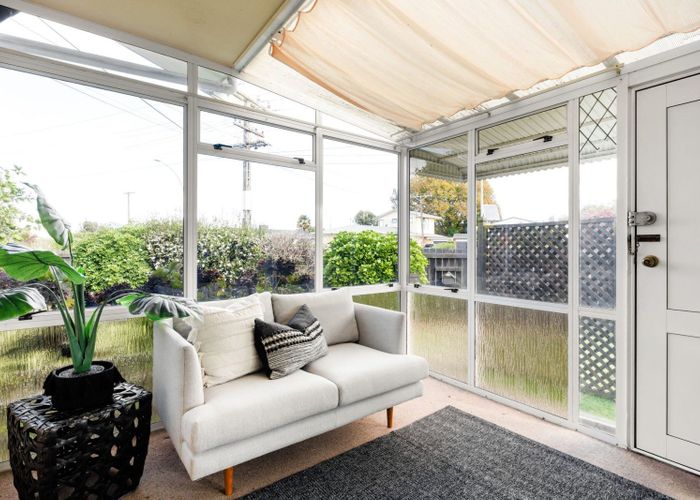  at 86 Sandwich Road, St Andrews, Hamilton