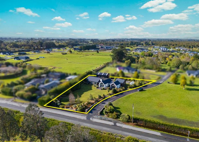  at 169 Dunns Road, Otatara