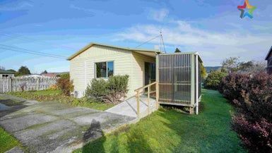  at 41 Alderly Street, Otautau, Otautau