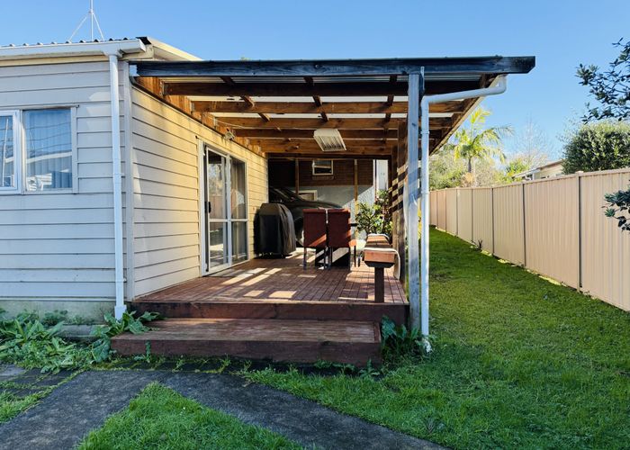  at 10 Putney Place, Ranui, Waitakere City, Auckland