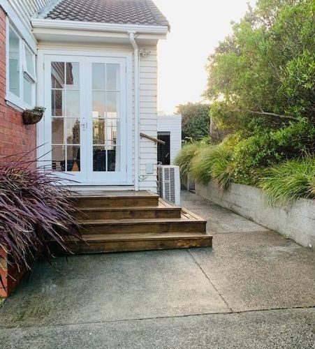  at 31 Mandalay Terrace, Khandallah, Wellington, Wellington