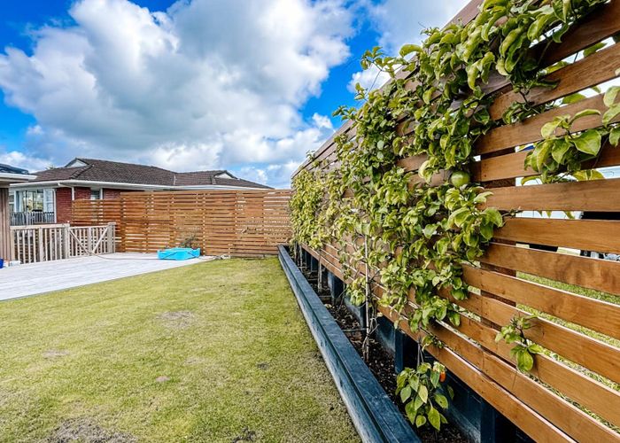  at 15 Zita Avenue, Matakatia Bay, Rodney, Auckland