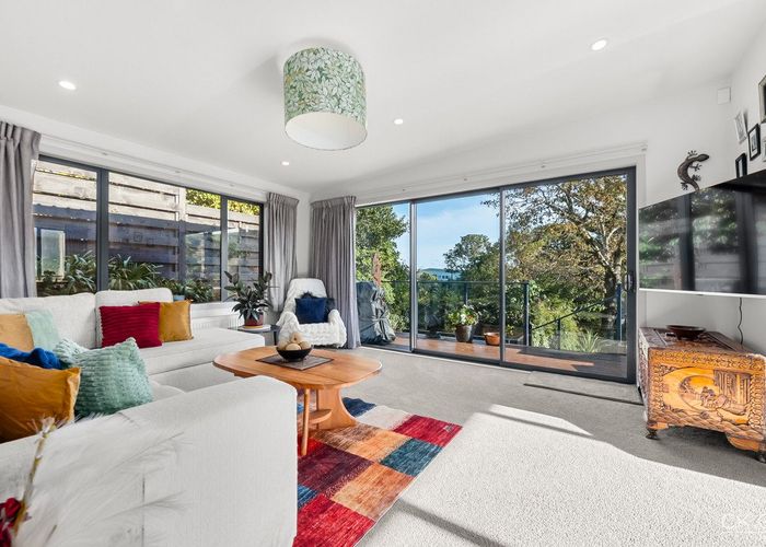  at 28 Major Drive, Kelson, Lower Hutt, Wellington