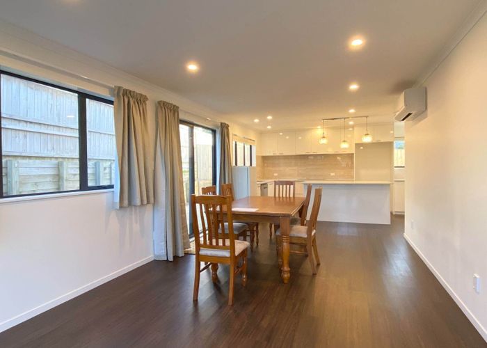  at 167B Bucklands Beach Road, Bucklands Beach, Manukau City, Auckland