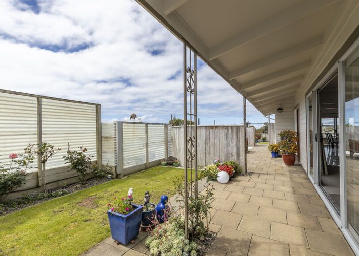  at 70 Bayly Road, Blagdon, New Plymouth, Taranaki