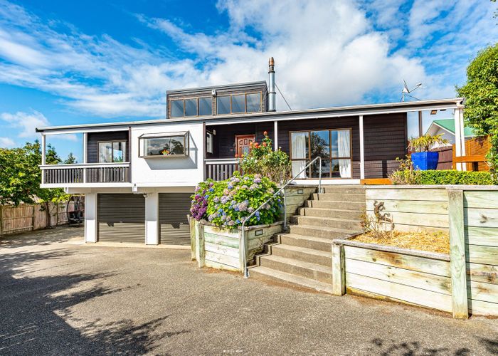  at 12 Monowai Place, Aramoho, Whanganui