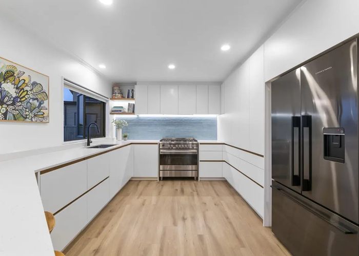  at 129 Turangi Road, Lower, Onaero, New Plymouth, Taranaki