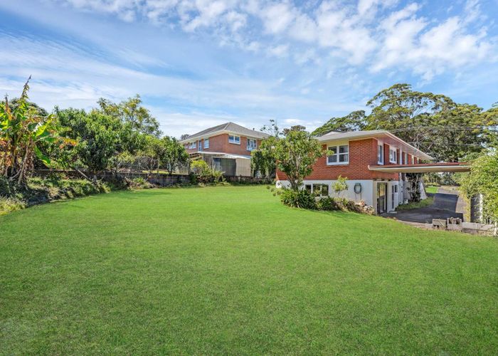  at 230 Forrest Hill Road, Forrest Hill, Auckland