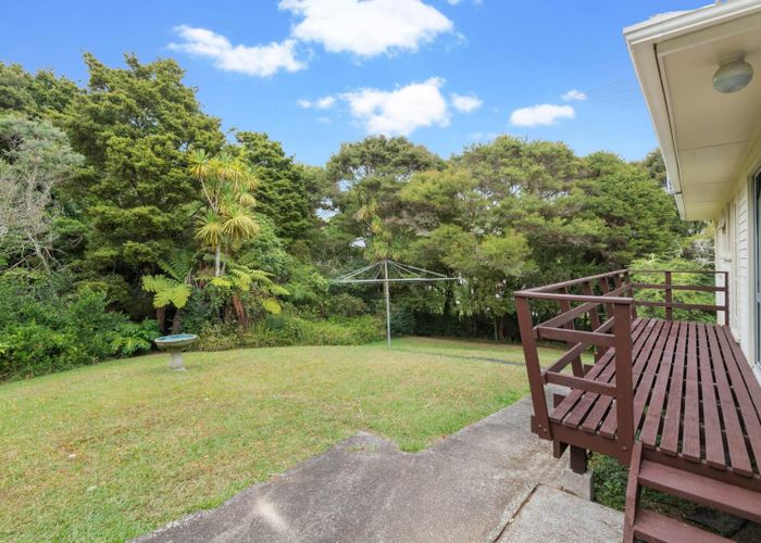  at 131 Eskdale Road, Birkdale, Auckland