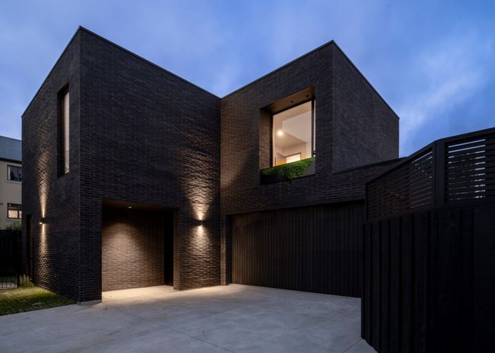  at 12 Rhodes Street, Merivale, Christchurch City, Canterbury