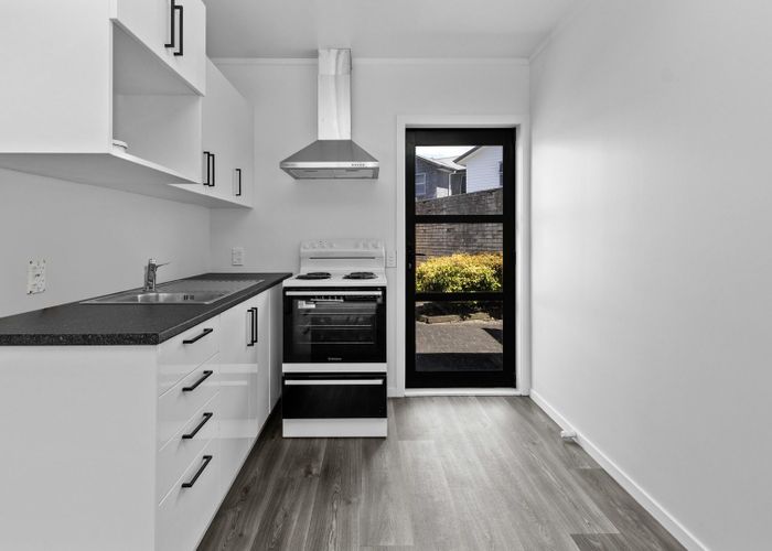  at 31B Beatty Street, Melville, Hamilton, Waikato