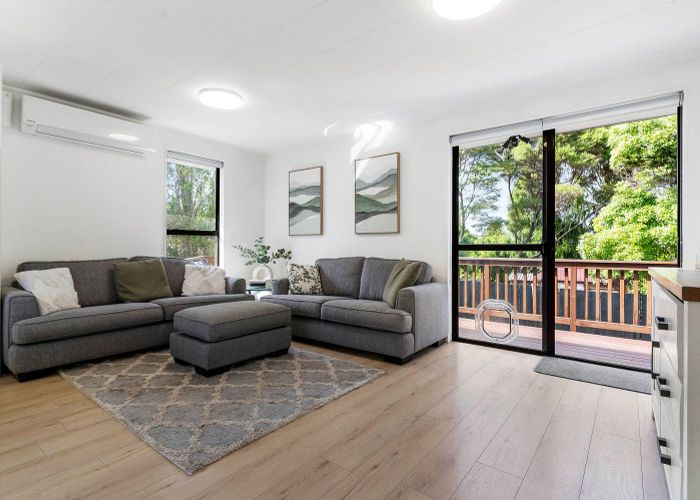  at 2/63A Colwill Road, Massey, Waitakere City, Auckland
