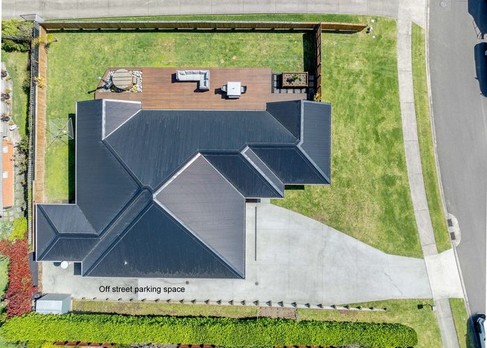  at 3 Olive Close, Omokoroa, Western Bay Of Plenty, Bay Of Plenty