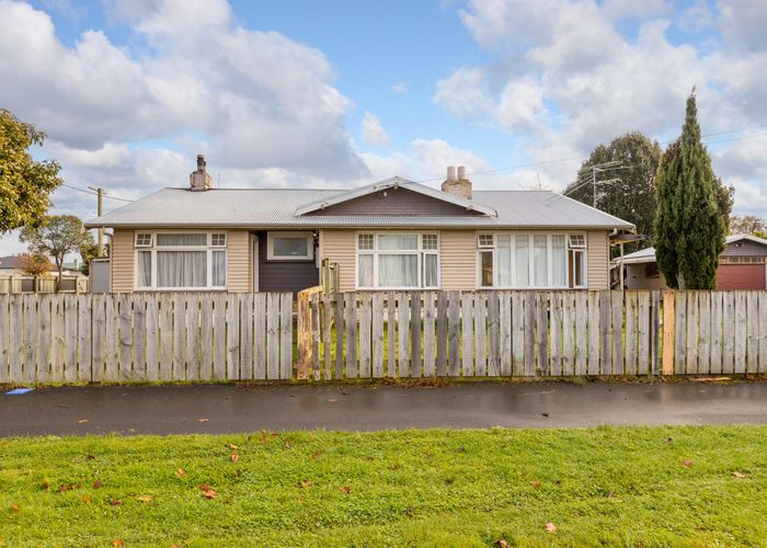  at 69 Worksop Road, Masterton