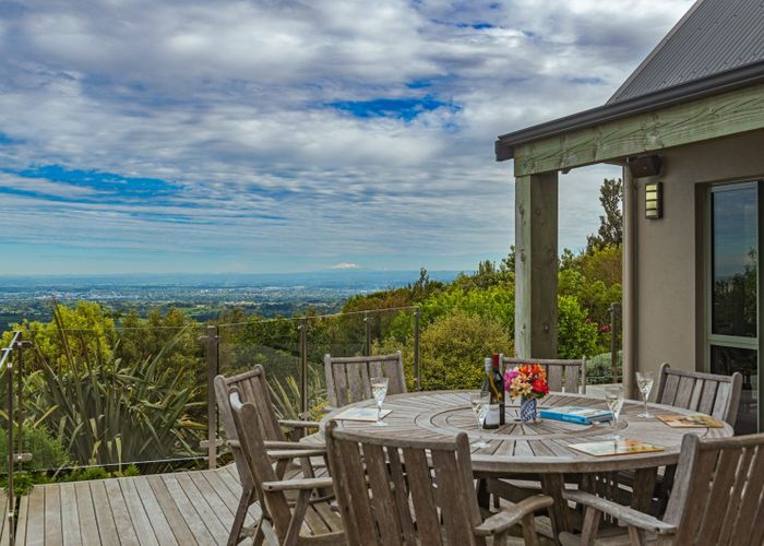  at 307 Ngahere Park Road, Turitea, Palmerston North