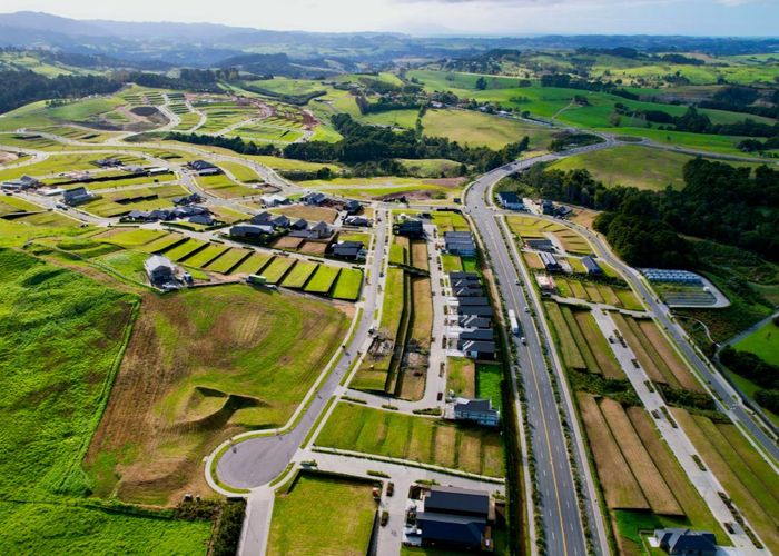  at 83 Kaitiaki Avenue, Warkworth, Rodney, Auckland