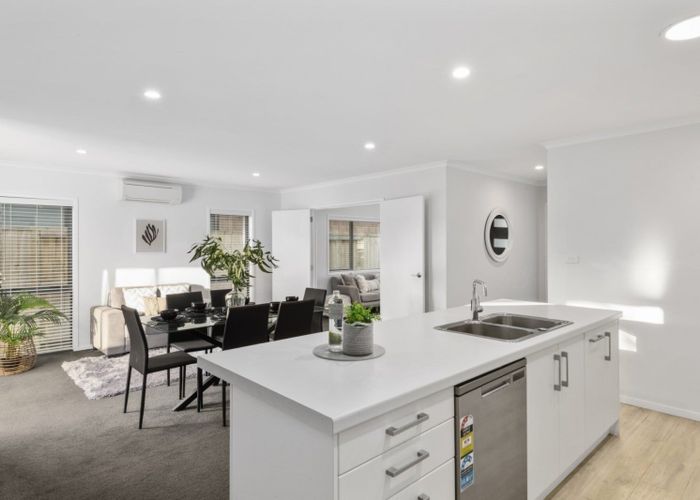  at 48 Marion Crescent, Papamoa Beach, Papamoa