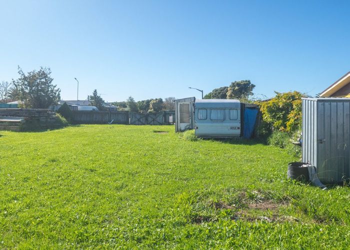  at 114 Black Street, Wairoa, Wairoa, Hawke's Bay