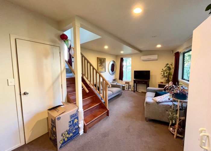  at 2/10B Fowler Avenue, Mount Albert, Auckland City, Auckland
