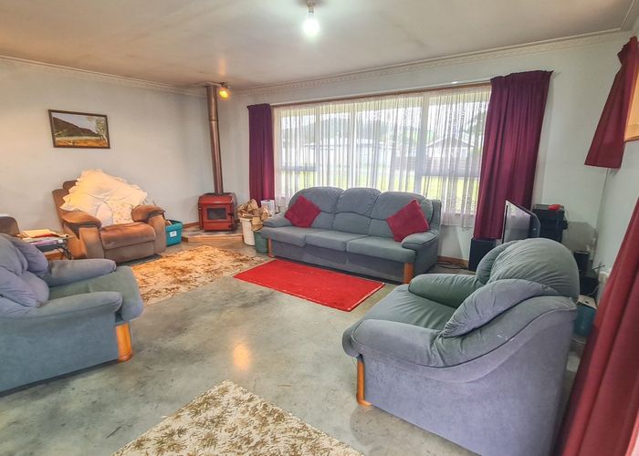  at 27 John Street, Riverton, Southland, Southland