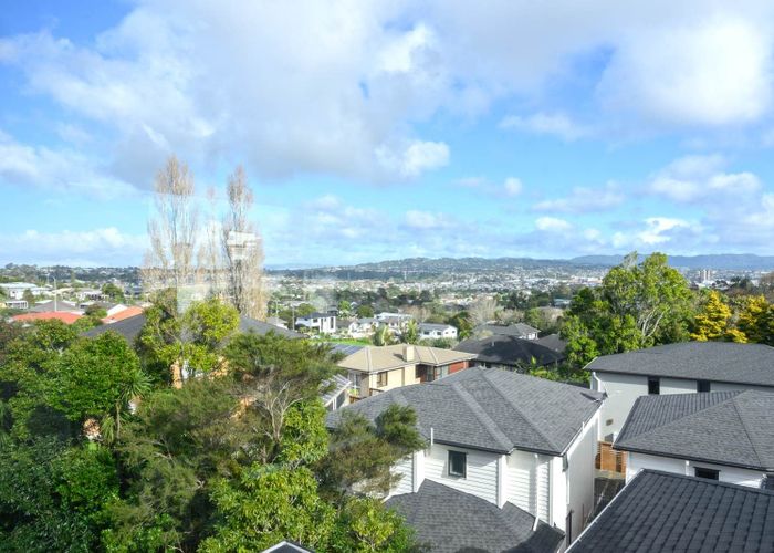  at 121C New Windsor Road, New Windsor, Auckland City, Auckland