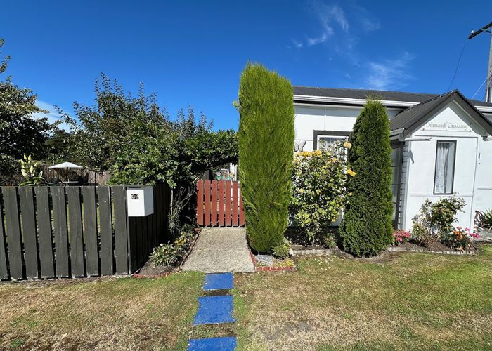 at 26 Eddystone Street, Kaitangata