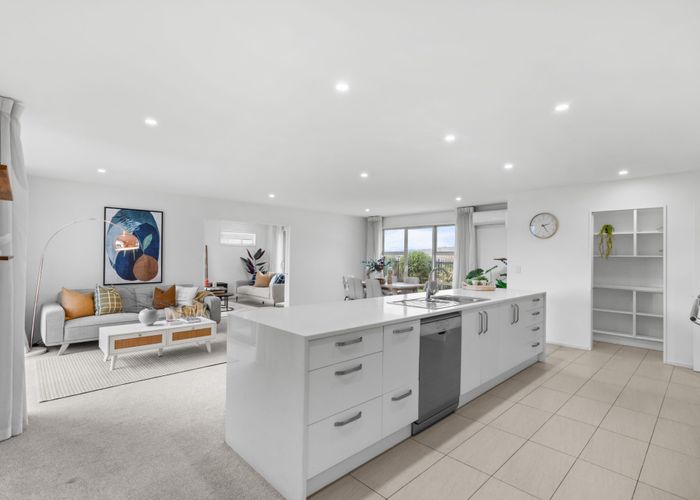  at 19 Maka Lane, Halswell, Christchurch City, Canterbury