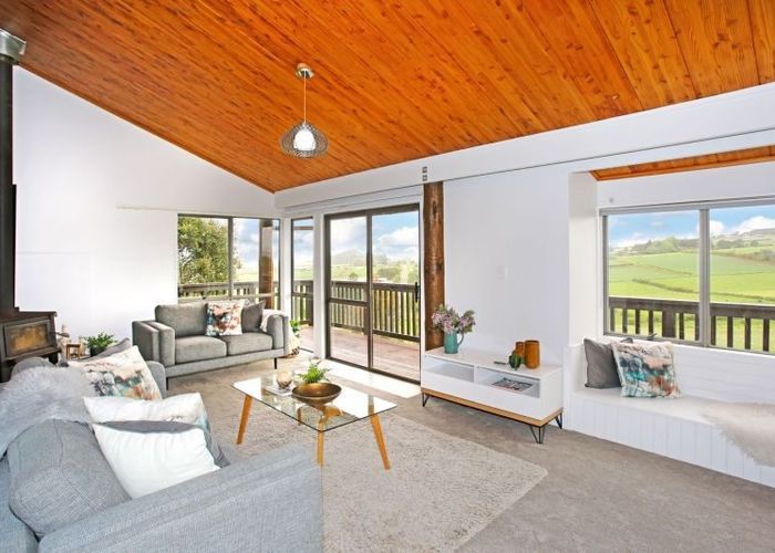  at 10 Cameron Town Road, Pukekohe, Pukekohe